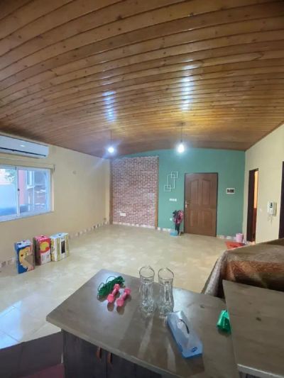 آپارتمان 63 متری یک خوابه در نور نور مازندران