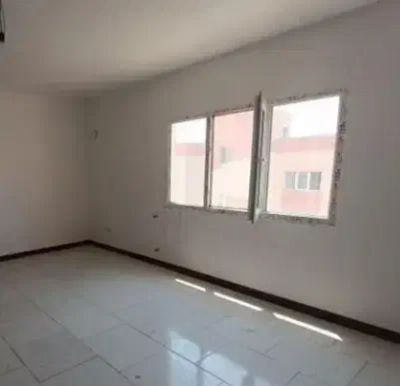 آپارتمان 78 متری دو خوابه در فاز 2 پرند