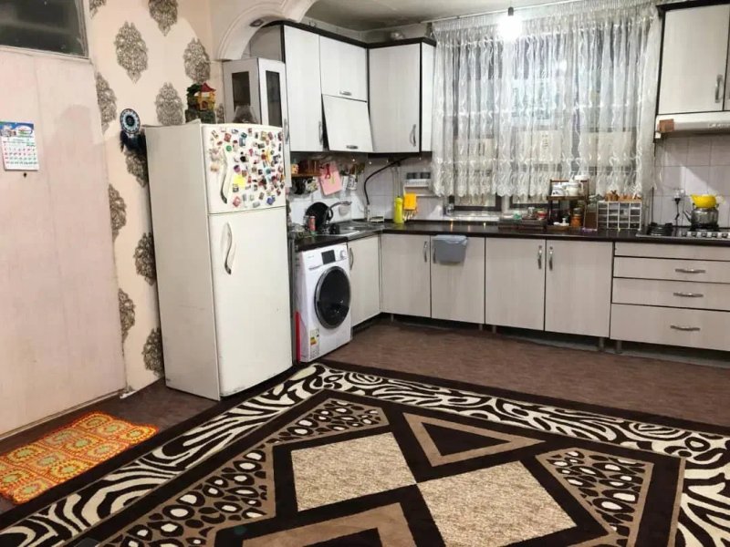 آپارتمان 39 متری یک خوابه در سرآسیاب تهران14094231829