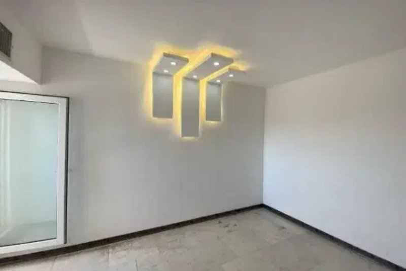 آپارتمان 81 متری دو خوابه در فاز 2 پرند14098931888