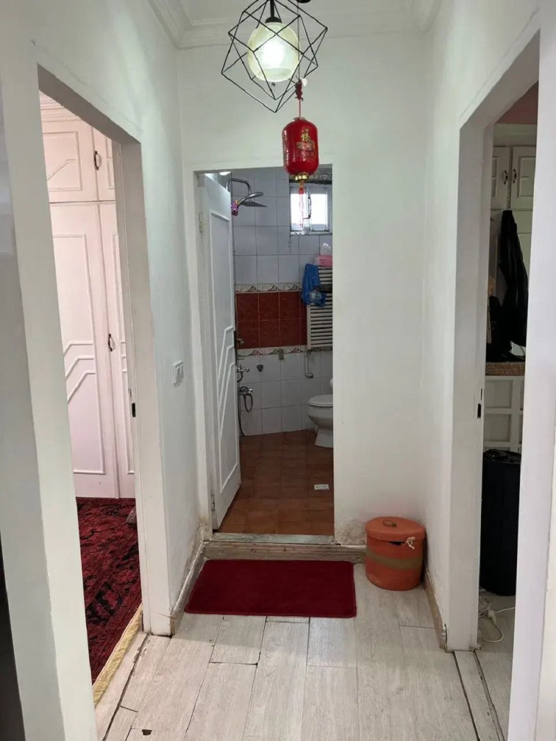 آپارتمان 89 متری یک خوابه در نور نور مازندران14082731651