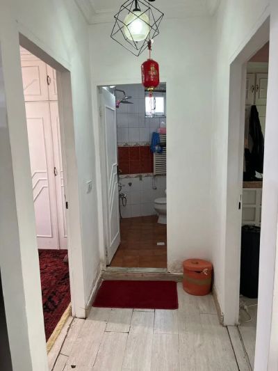 آپارتمان 89 متری یک خوابه در نور نور مازندران