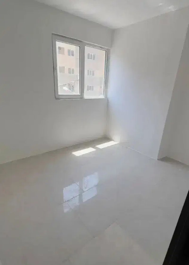 آپارتمان 59 متری یک خوابه در فاز 6 پرند14099131894