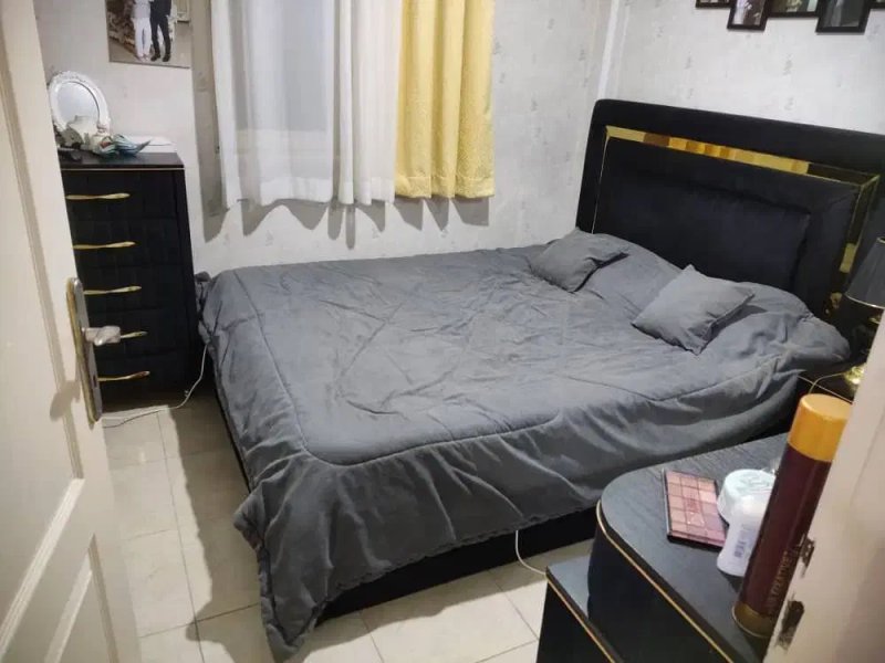 آپارتمان 54 متری دو خوابه در پیروزی تهران14087031719