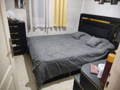 آپارتمان 54 متری دو خوابه در پیروزی تهران