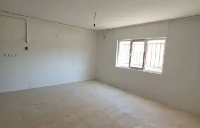 آپارتمان 77 متری دو خوابه در فاز 6 پرند14099031892