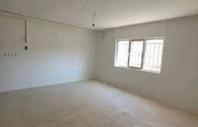 آپارتمان 77 متری دو خوابه در فاز 6 پرند