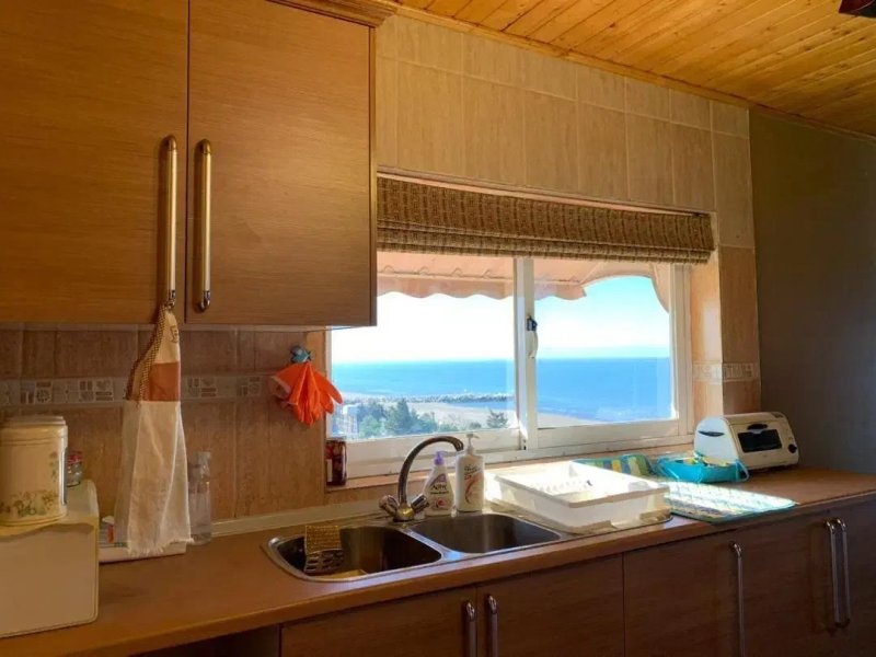 آپارتمان 102 متری دو خوابه در نور نور مازندران14082931659