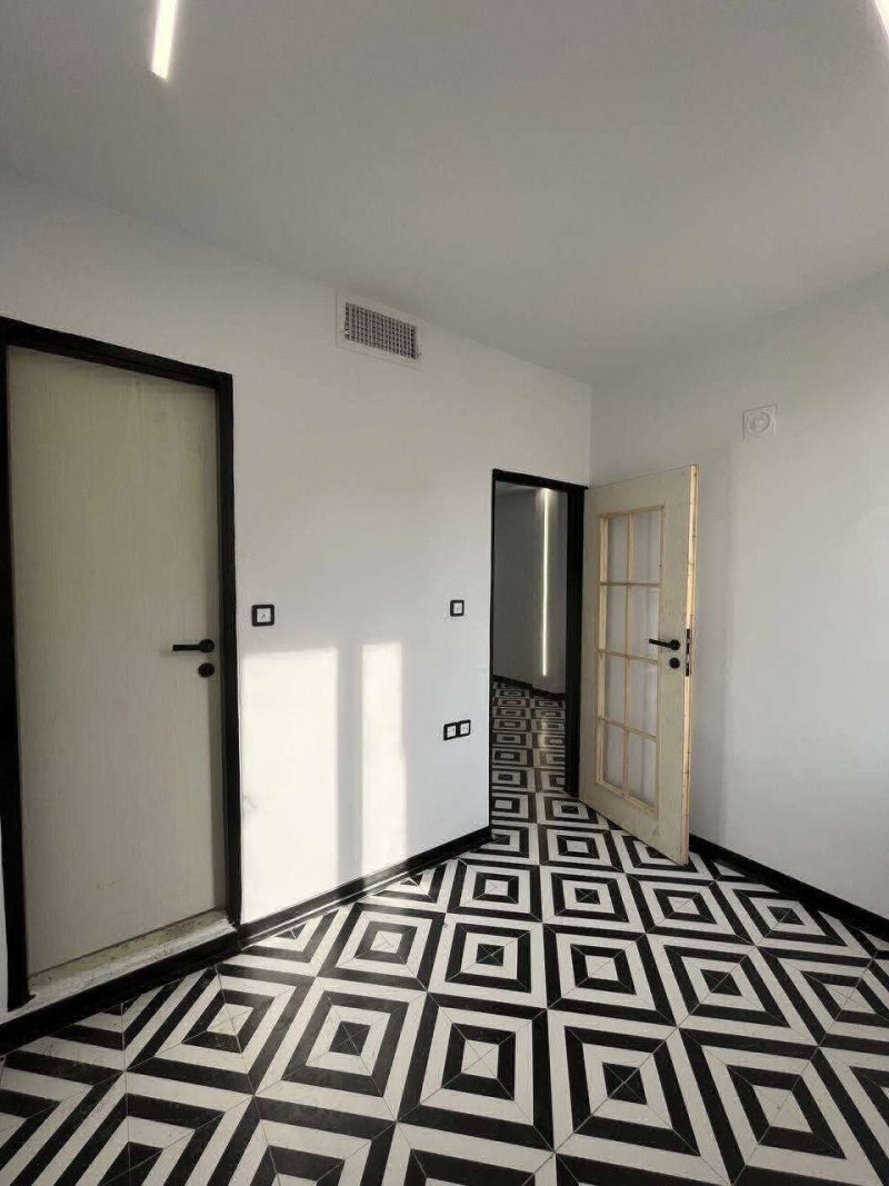 آپارتمان 45 متری یک خوابه در اندیشه با وام14084231706