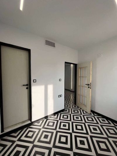 آپارتمان 45 متری یک خوابه در اندیشه با وام