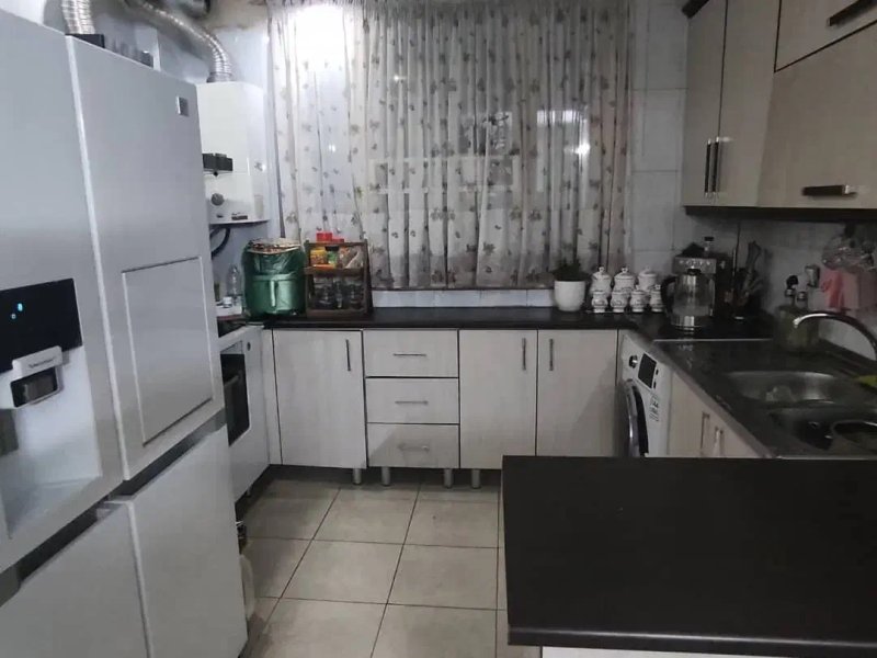 آپارتمان 54 متری دو خوابه در پیروزی تهران14087031718