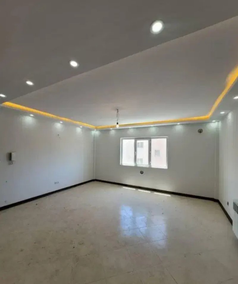 آپارتمان 78 متری دو خوابه در فاز 2 پرند14098731880