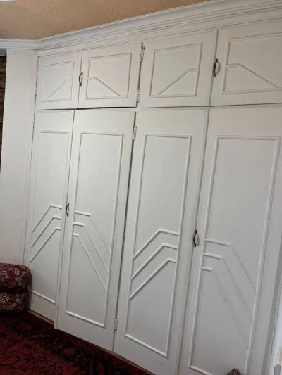 آپارتمان 89 متری یک خوابه در نور نور مازندران