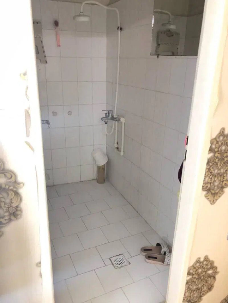 آپارتمان 39 متری یک خوابه در سرآسیاب تهران14094231832