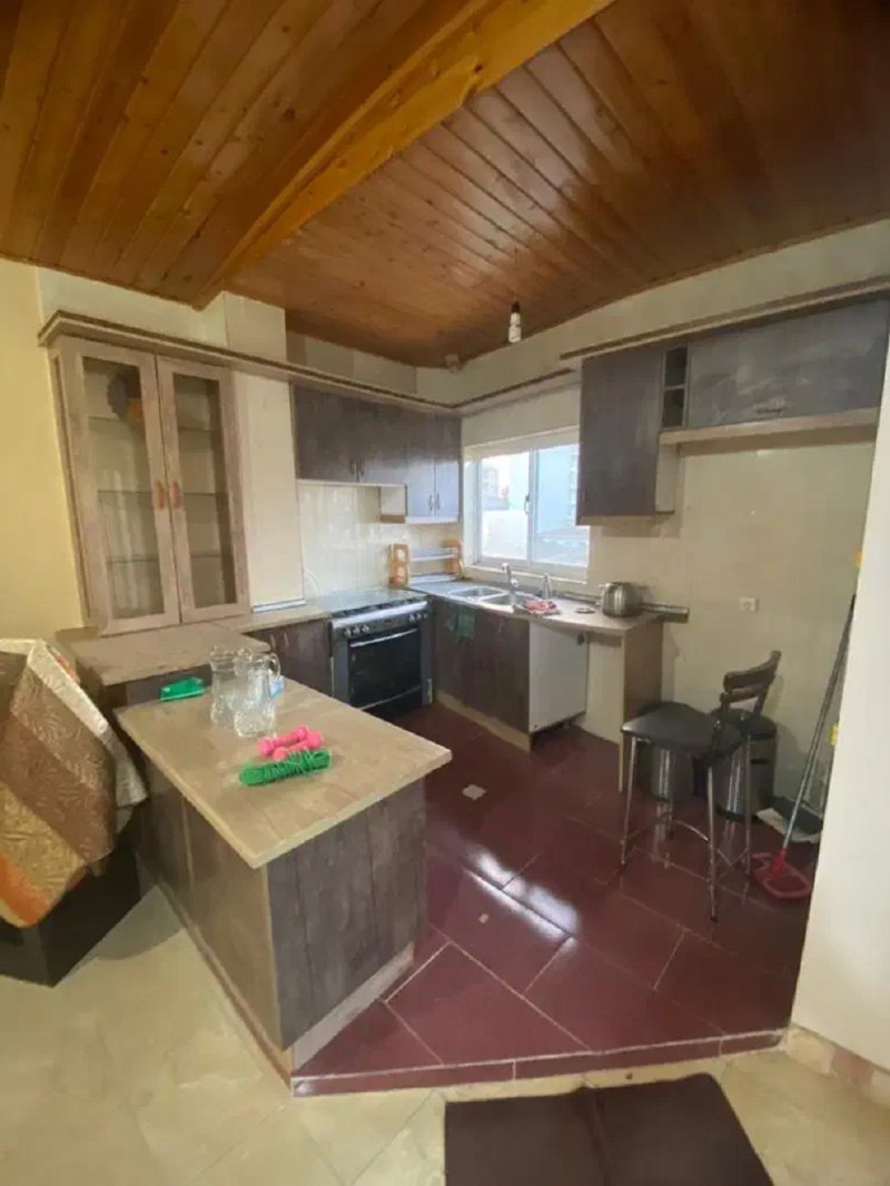 آپارتمان 63 متری یک خوابه در نور نور مازندران14083031663