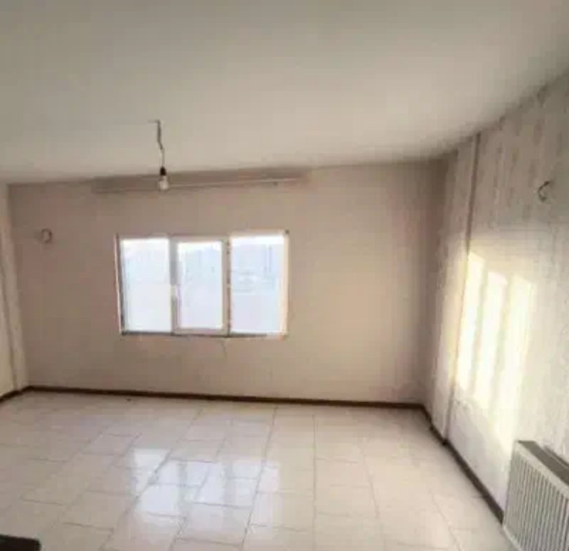 آپارتمان 59 متری یک خوابه در فاز 6 پرند14099131895