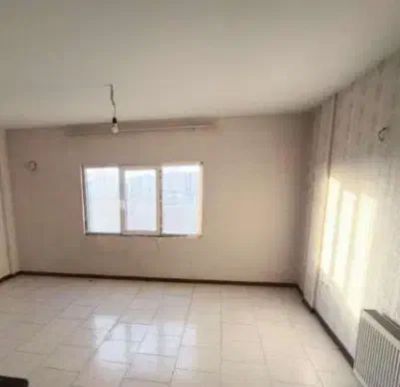 آپارتمان 59 متری یک خوابه در فاز 6 پرند