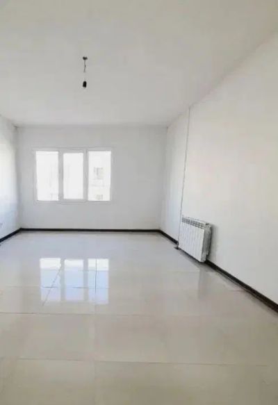 آپارتمان 64 متری یک خوابه در فاز 6 پرند