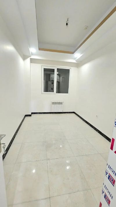 آپارتمان 120 متری سه خوابه در نیروی هوایی تهران