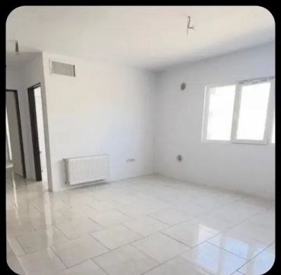 آپارتمان 63 متری یک خوابه در فاز 6 پرند