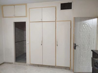 آپارتمان 73 متری یک خوابه در پیروزی تهران