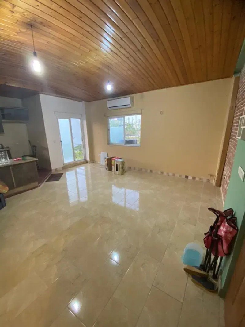 آپارتمان 63 متری یک خوابه در نور نور مازندران14083031662