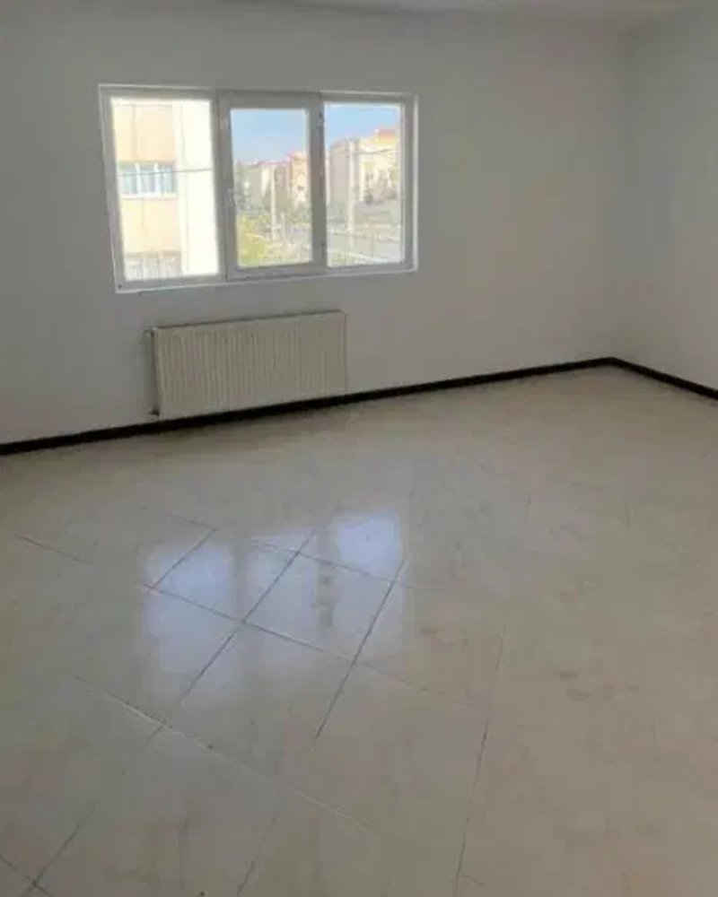 آپارتمان 76 متری دو خوابه در فاز 2 پرند14098531874