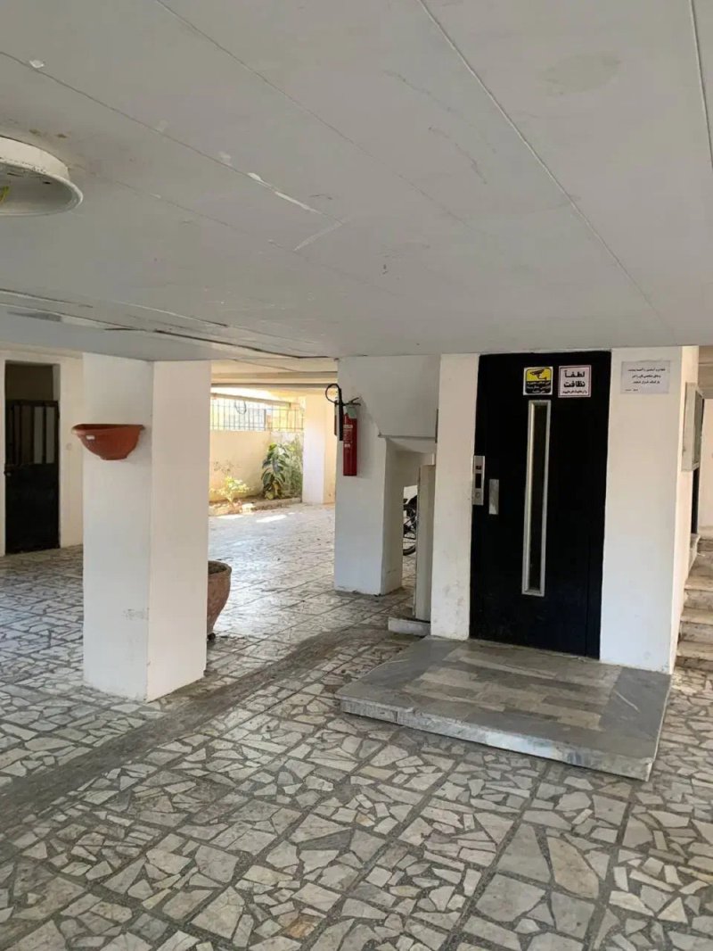 آپارتمان 75 متری دو خوابه در نور نور مازندران14082831655