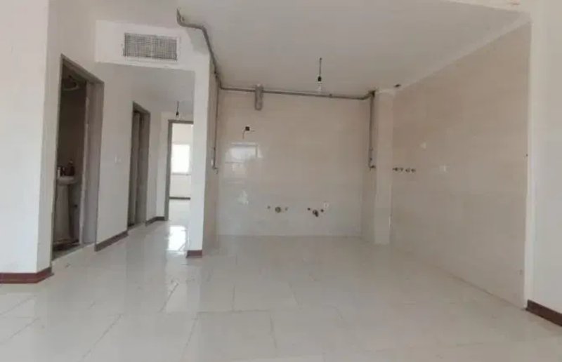 آپارتمان 78 متری دو خوابه در فاز 2 پرند14099331898