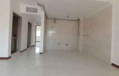 آپارتمان 78 متری دو خوابه در فاز 2 پرند