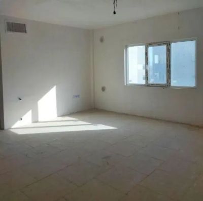 آپارتمان 77 متری دو خوابه در فاز 6 پرند