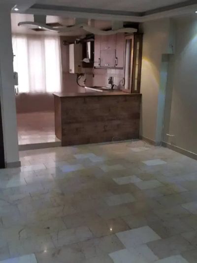 آپارتمان 59 متری یک خوابه در پیروزی تهران