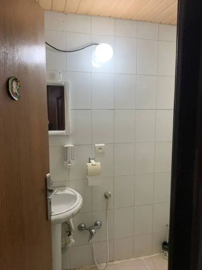 آپارتمان 75 متری دو خوابه در نور نور مازندران