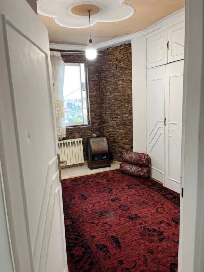 آپارتمان 89 متری یک خوابه در نور نور مازندران