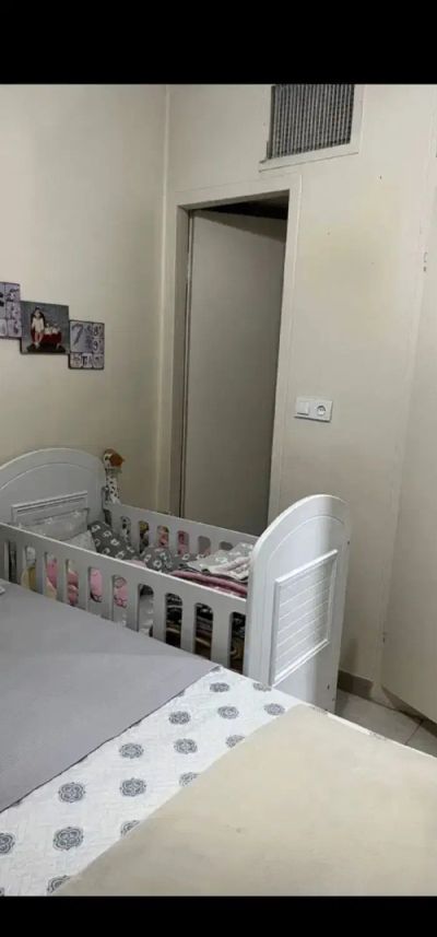 آپارتمان 53 متری یک خوابه در فرح‌آباد تهران