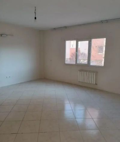 آپارتمان 75 متری دو خوابه در فاز 6 پرند