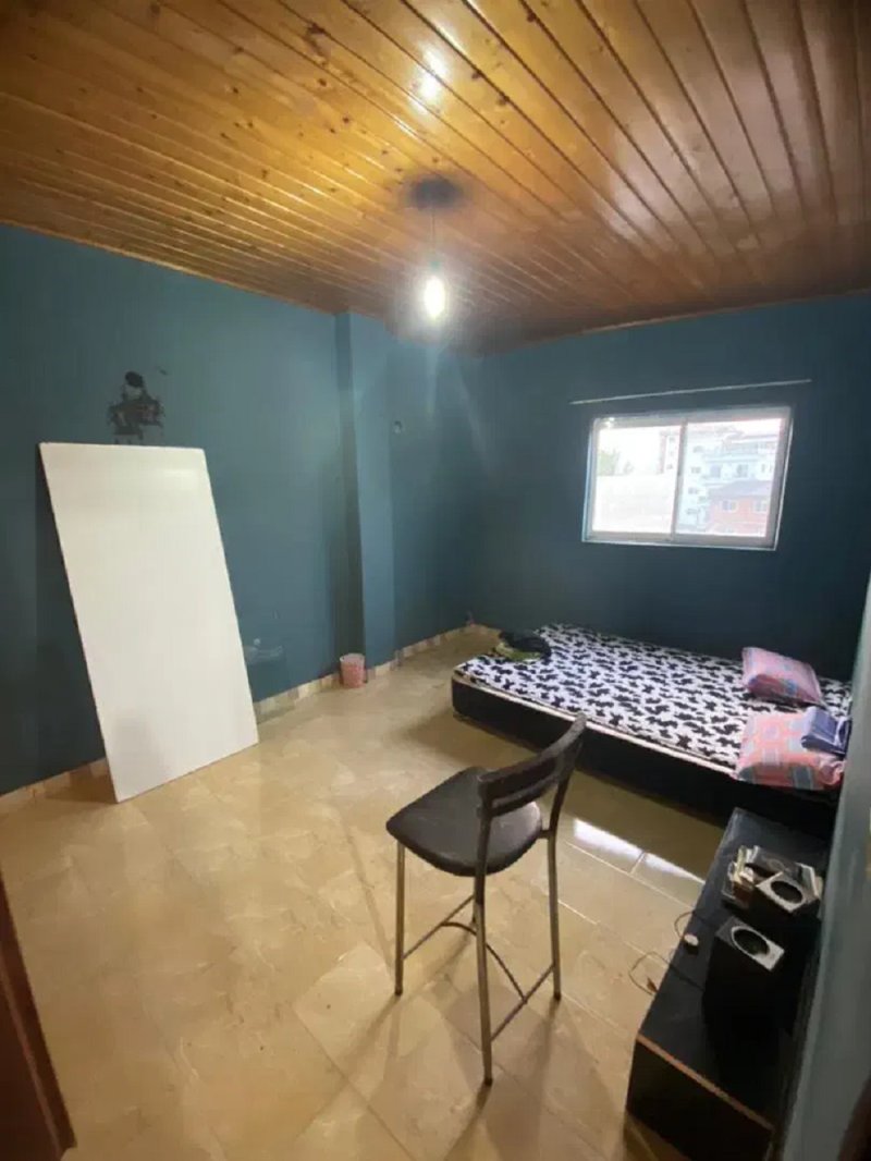 آپارتمان 63 متری یک خوابه در نور نور مازندران14083031665