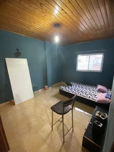 آپارتمان 63 متری یک خوابه در نور نور مازندران