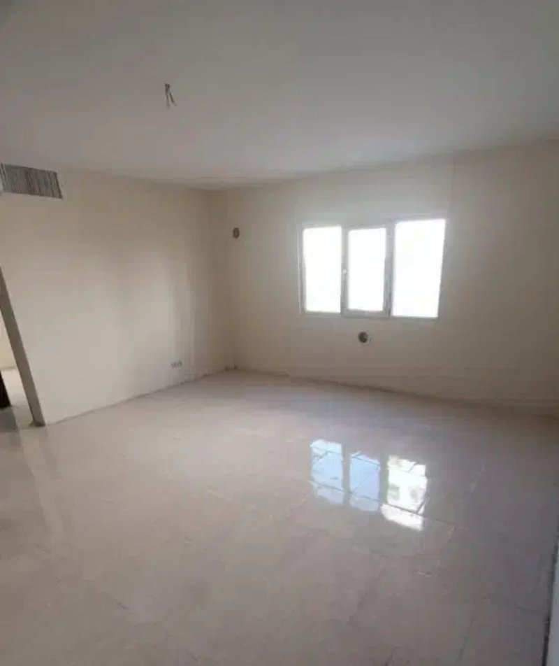 آپارتمان 76 متری دو خوابه در فاز 2 پرند14098531876