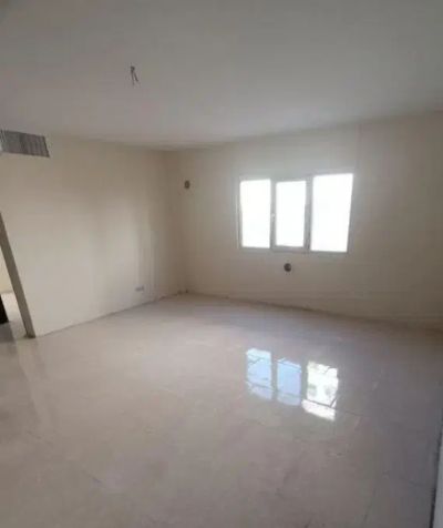 آپارتمان 76 متری دو خوابه در فاز 2 پرند