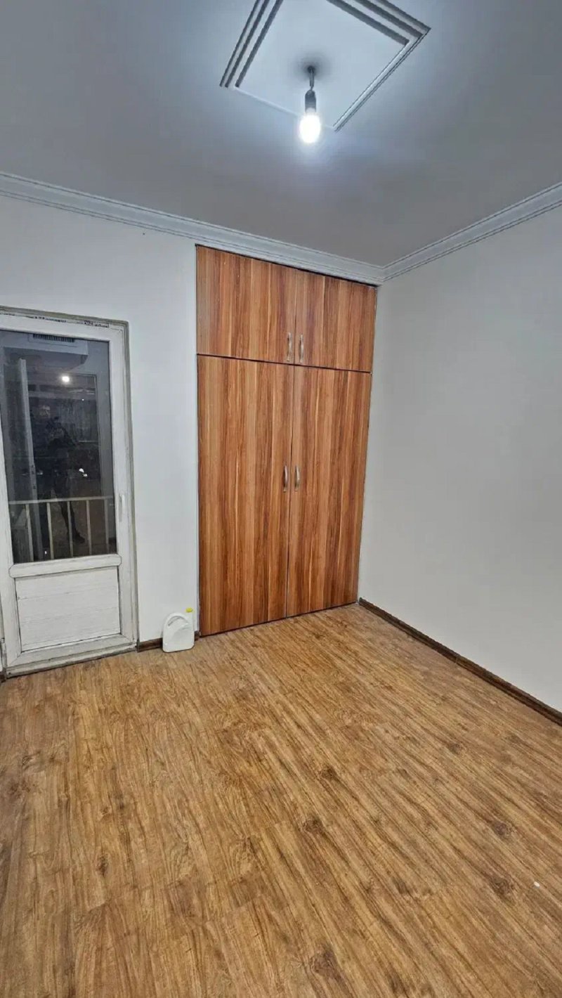 آپارتمان 72 متری دو خوابه در صد دستگاه تهران14094031821