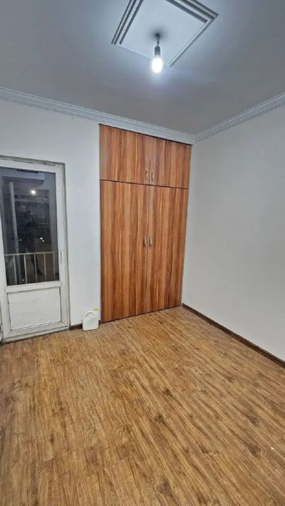 آپارتمان 72 متری دو خوابه در صد دستگاه تهران