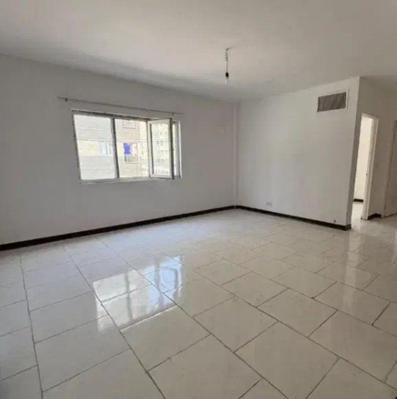 آپارتمان 80 متری دو خوابه در فاز 6 پرند14098431870