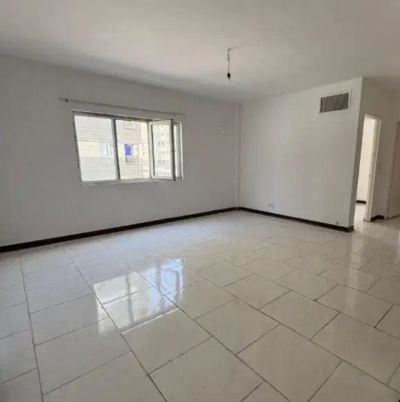 آپارتمان 80 متری دو خوابه در فاز 6 پرند