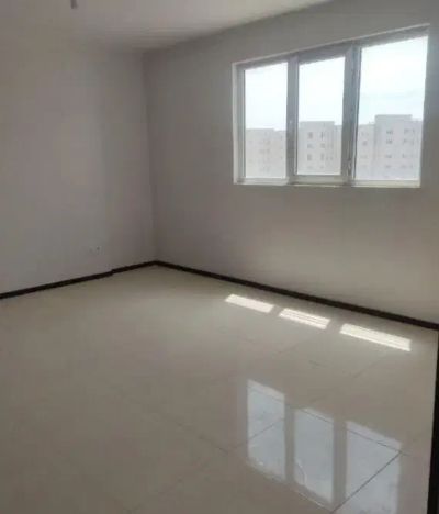 آپارتمان 80 متری دو خوابه در فاز 6 پرند