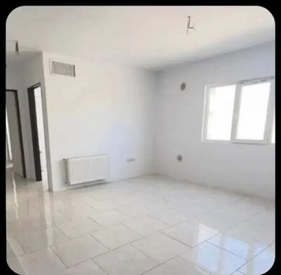 آپارتمان 78 متری دو خوابه در فاز 2 پرند