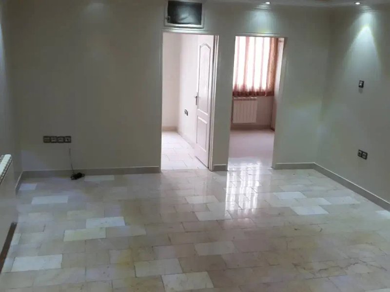 آپارتمان 59 متری یک خوابه در پیروزی تهران14083631684