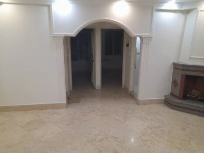 آپارتمان 76 متری دو خوابه در چهارصد دستگاه تهران