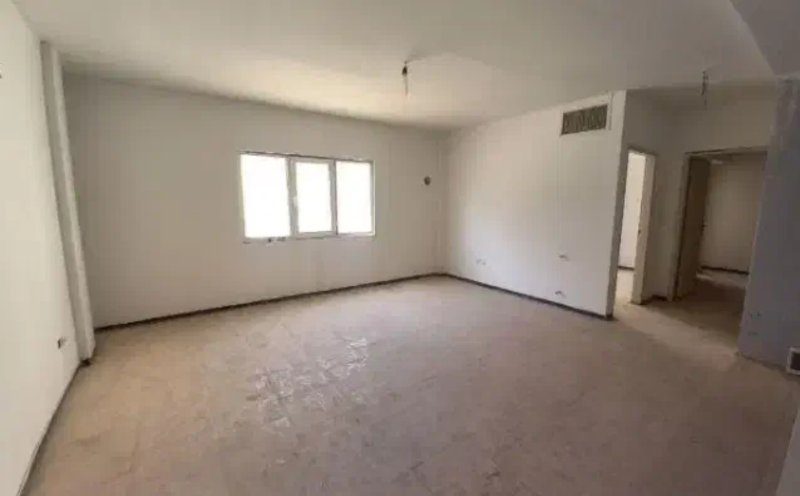 آپارتمان 81 متری دو خوابه در فاز 2 پرند14098931889