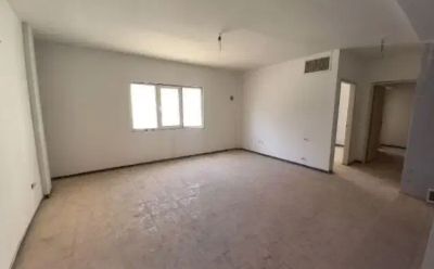 آپارتمان 81 متری دو خوابه در فاز 2 پرند